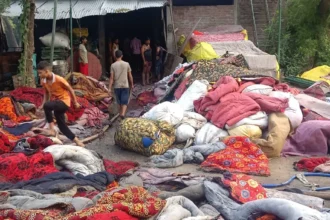 920e8639 a155 4fff 8129 587e8ac67609 1750912011032 (1)