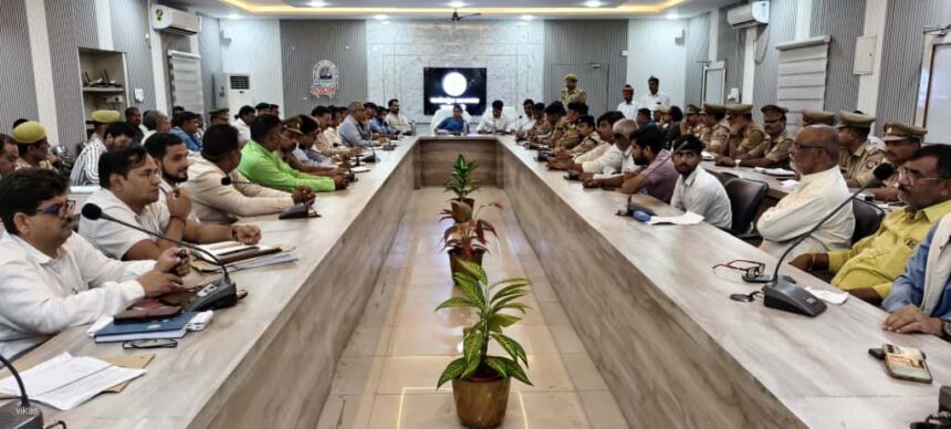 Lalganj Raebareli News Today दैनिक जागरण रायबरेली न्यूज़ रायबरेली न्यूज़ ऐप Public News Raebareli 1 2 3 4 5 6 7 8 9 10 Next See results about Raebareli News Live Raebareli News Live