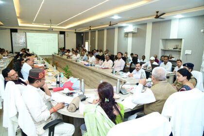 Raebareli News hindi