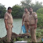 Raebareli Local News