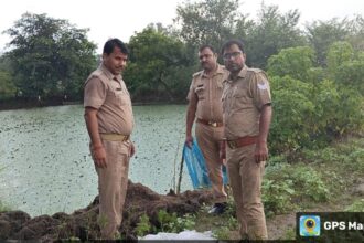 Raebareli Local News