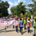 Raebareli Local News 