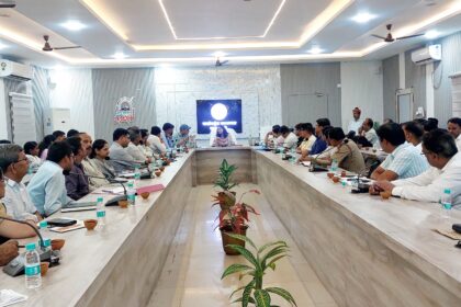 Raebareli Local News Today