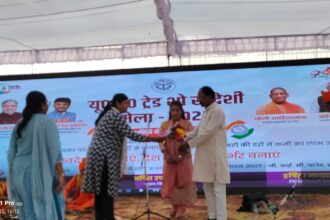 Raebareli Local News Today