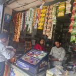 raebareli local news