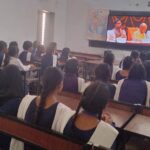 छात्र/छात्राओं