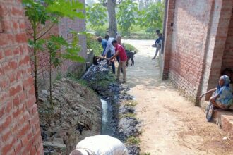 Raebareli News in Hindi