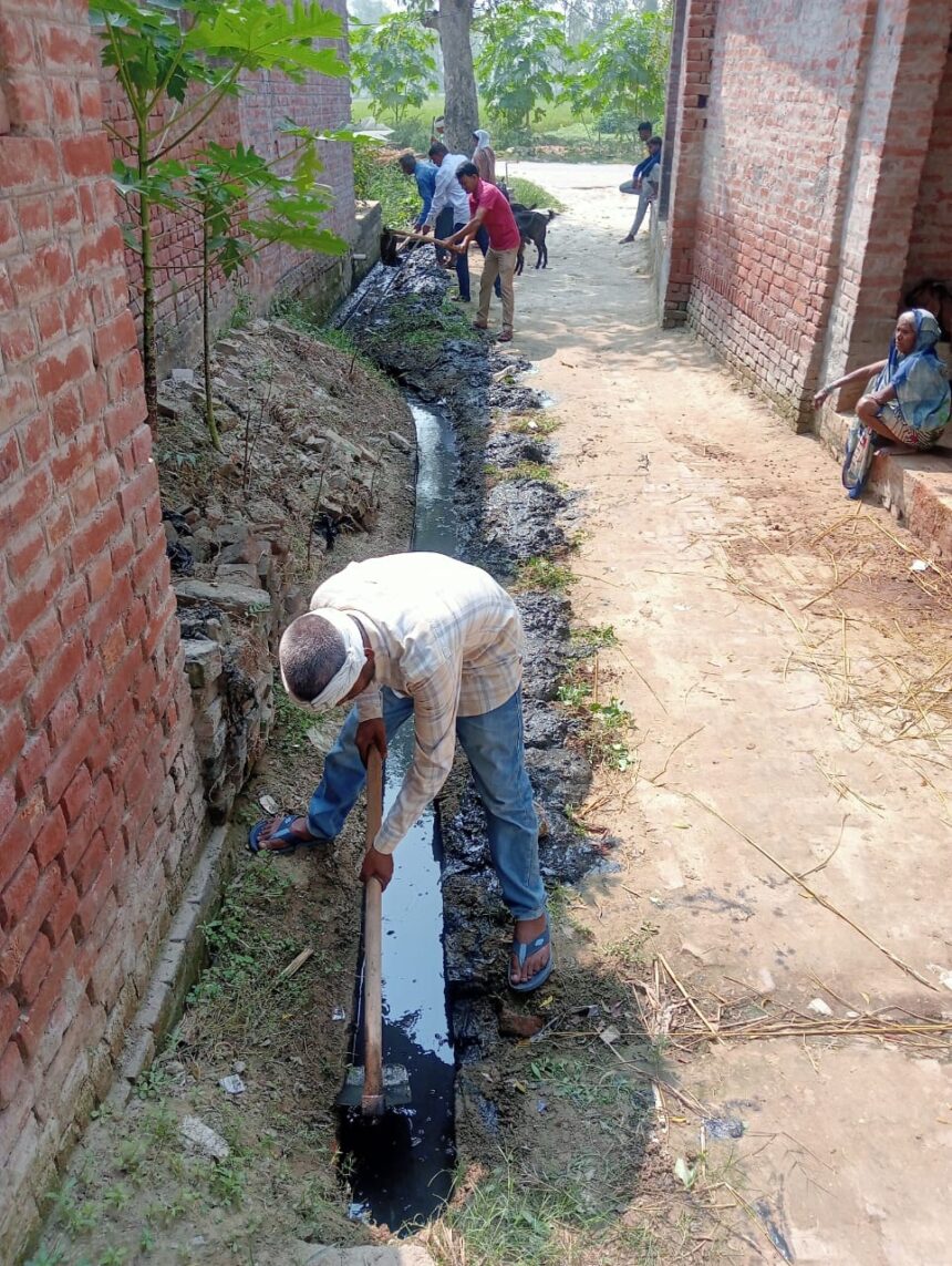 Raebareli News in Hindi