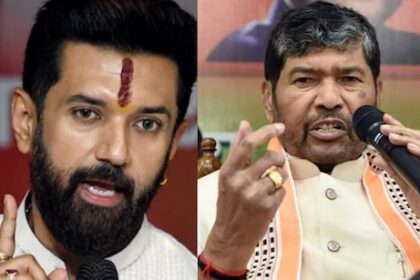 1t90hsuo pashupati paras 625x300 17 November 25.jpeg