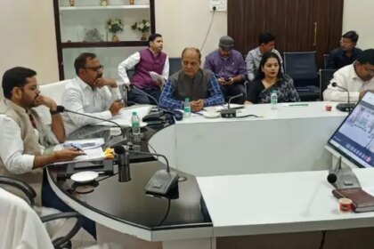 IMG 20251110 WA0036 1024x461.jpg