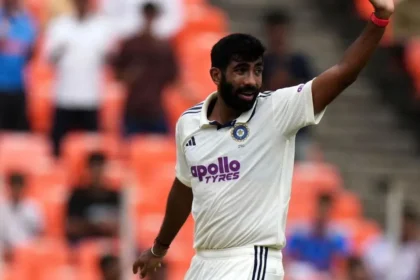Jasprit Bumrah 1763139128799.webp