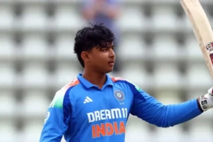 Vaibhav Suryavanshi 12 1763123460641.webp