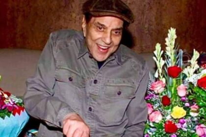 Dharmendrahelth1 1024x576.jpg