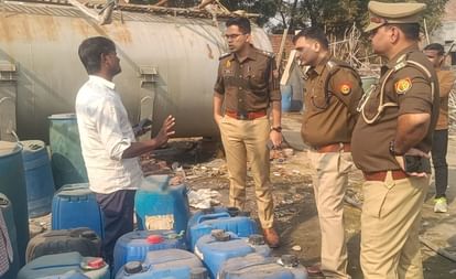 Fata 25 thaha thanakashhatara ma sacalta kamakal karakhana ma jaca karata sao oura saefao sarata palsa 9e953caa1f33fb6df694bd50d55237a5.jpeg