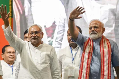 Jagran photo 1763164965996.webp