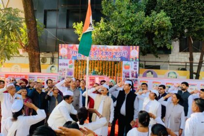 Xfcb vfc 1024x576.jpg