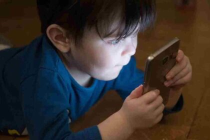 0ac9b2adad7e9d98b5f619863fd3a0fc17683760016931071 original.jpg