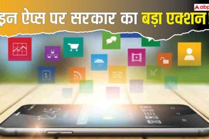 0dfccd4321d16cf9c2e582d2c7c9189017686315252481071 original.jpg