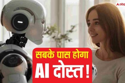 0fd4dad8dc3d891ed0a20b1b3e0f603317686392209961071 original.jpg