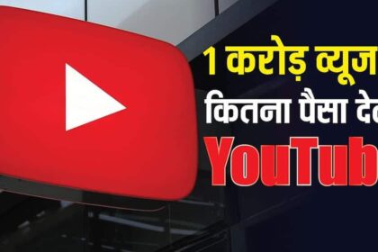 1485e066d7591f35f09dc97630675d6017686454735181071 original.jpg