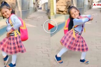 1bee30ac5bc0232e038f2d714b9a9e541768928178285855 original.jpg