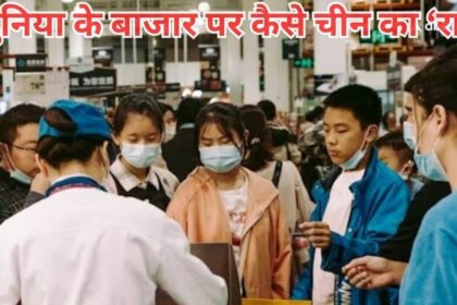 1c3fdab4aec7d530cbf40dd5fe3609a41768983036886120 original.jpg