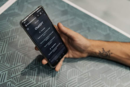 1f9dbf8b754a57522e7a3f09e8dcf8bb17690551727891164 original.png