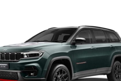 2026 Jeep Meridian 2026 01 2c9190fd8a4effb19268f2aa3fd3d075 16x9.jpg