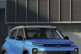 2026 Tata Punch On Road Price EMI 2026 01 26e8939744aadeecee1d113a7fe57c06 16x9.jpg