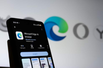 20f1300e9cb59eb1c4ec79bcba1194ce17694128140271164 original.png