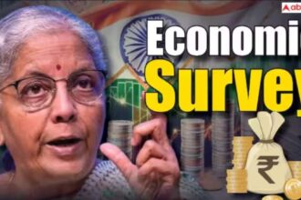 259aa26c6c16ae32dee731fc15dfebd61738312219644402 original.jpg