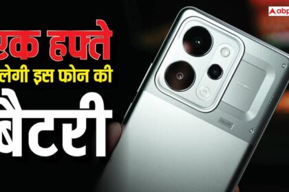 2d879d29e5de497e6bbacebcd3cdf93317688955181021164 original.jpg