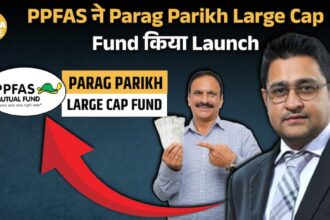 31c117de4497c9e49ee8d21a921fb38a1768913647741809 original.jpg