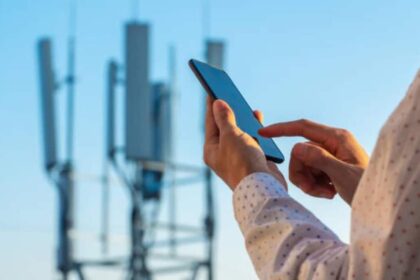 35e5a3c34ff2bef31ce9507f4bb4f15c17672776087241071 original.jpg