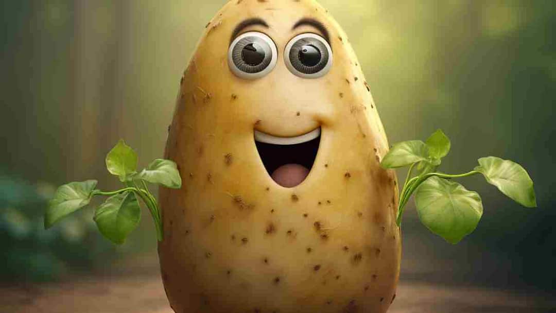 AI Reels Viral Trend