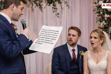 393a7f5fafba037a110364e02189a5f01768930079016855 original.jpg