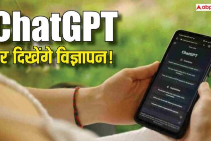 3b28b275f7276b44ae4ed87e7ab6723017686322424221071 original.jpg