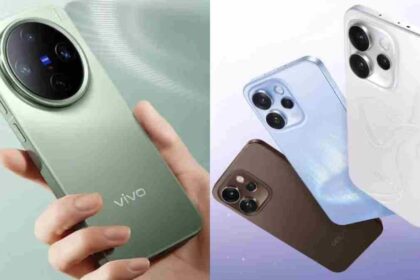 3b98c75b62b43e46a0dfdbcf3b45590317688198891881071 original.jpg