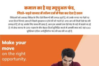 3c3f24859f669771240aa185ef363fd01769507436062120 original.jpg