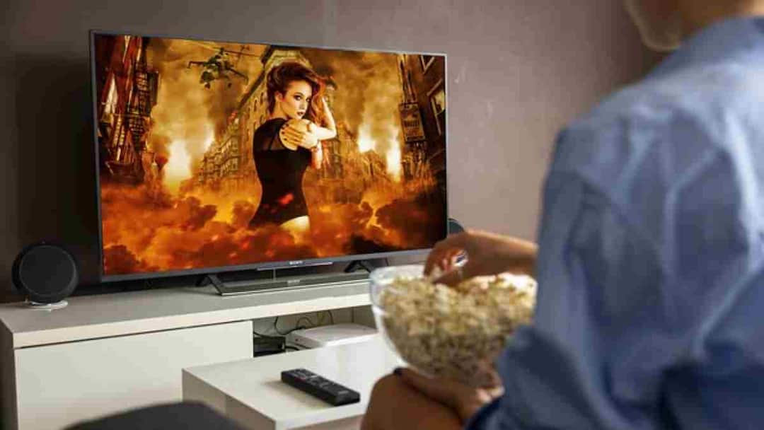 3e6f6ce7c17808c385f21afb897aaaf717692277590001071 original.jpg