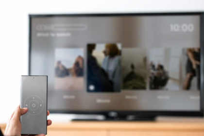 48a5ab035725985128d216d5a3a8b6ca17688851672681164 original.png