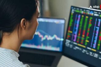 4ff8c6ef81e305151a773653ad9f188317696502533121160 original.jpg