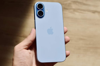 52e503ca5ec106e5269560f0c300bb4217688819810091164 original.png