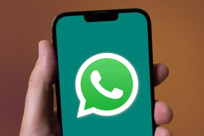 5538cda3c464bb5a436b2f2a729875fd17688695548001164 original.png