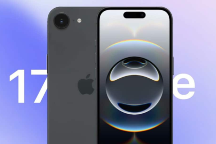 599ad4f604d5d79ba74f1b412f94d9ce17688718903501164 original.png