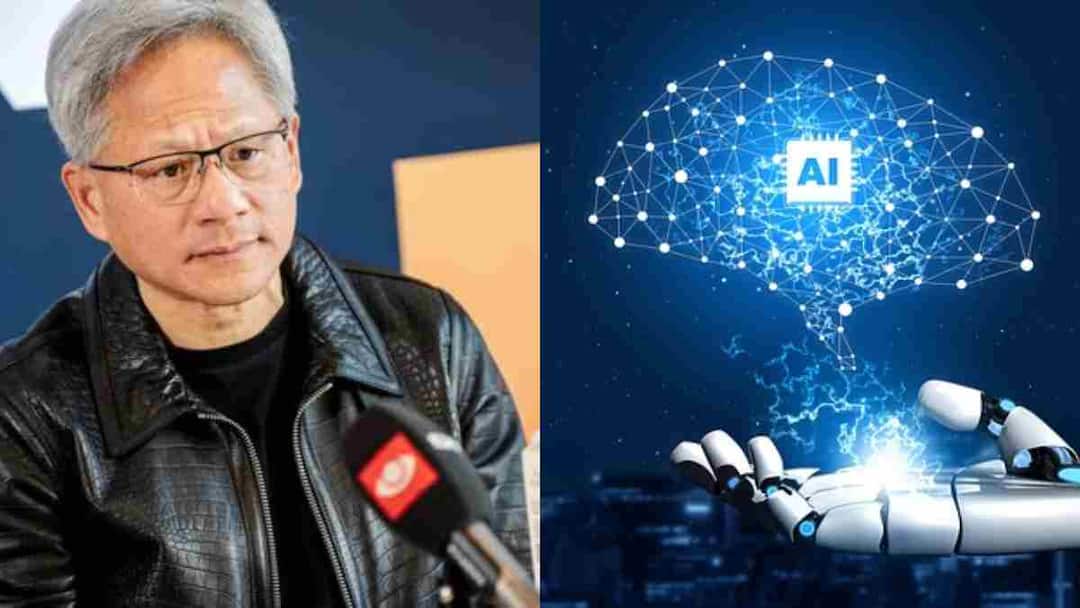 67e96d9c37d159be81d5ea1f236b0ede17691500544571071 original.jpg