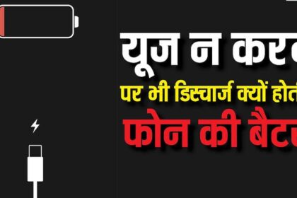 6967fddd770e16e20c7818e953a21c5817686387916811164 original.jpg