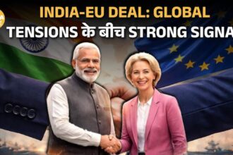 6b34fae9c1d30477b16713fe1efc115d1769156391723809 original.jpg