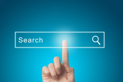 6eef44e07ba4d92cecaef44811b947d017688127224961164 original.png