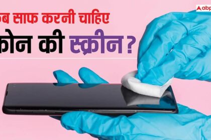 6f0e53368d98f844985ec0cae1213dac17688907045491164 original.jpg